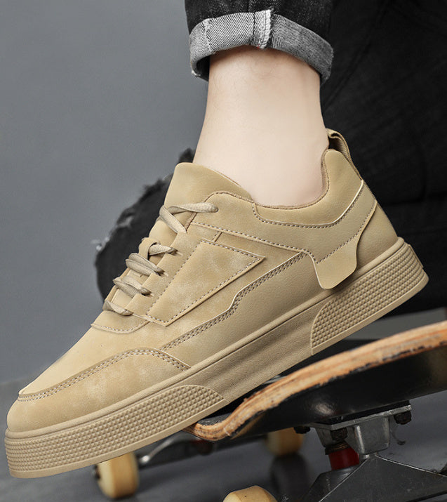 Men's Best-selling Trendy Shoes, Casual Sports Sneakers - D&A