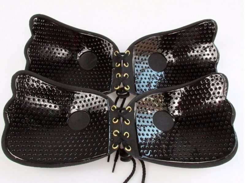 1pc Strapless Bra - D&A