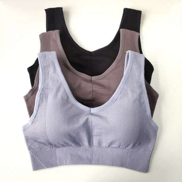 Bra pants yoga set - D&A