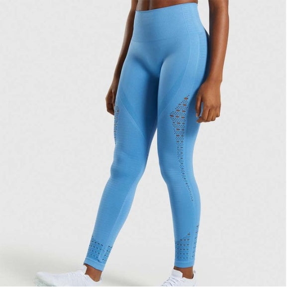 Shark bra sports underwear B - D&A