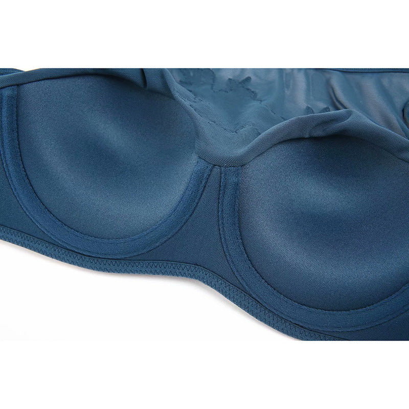 Women's bra set - D&A