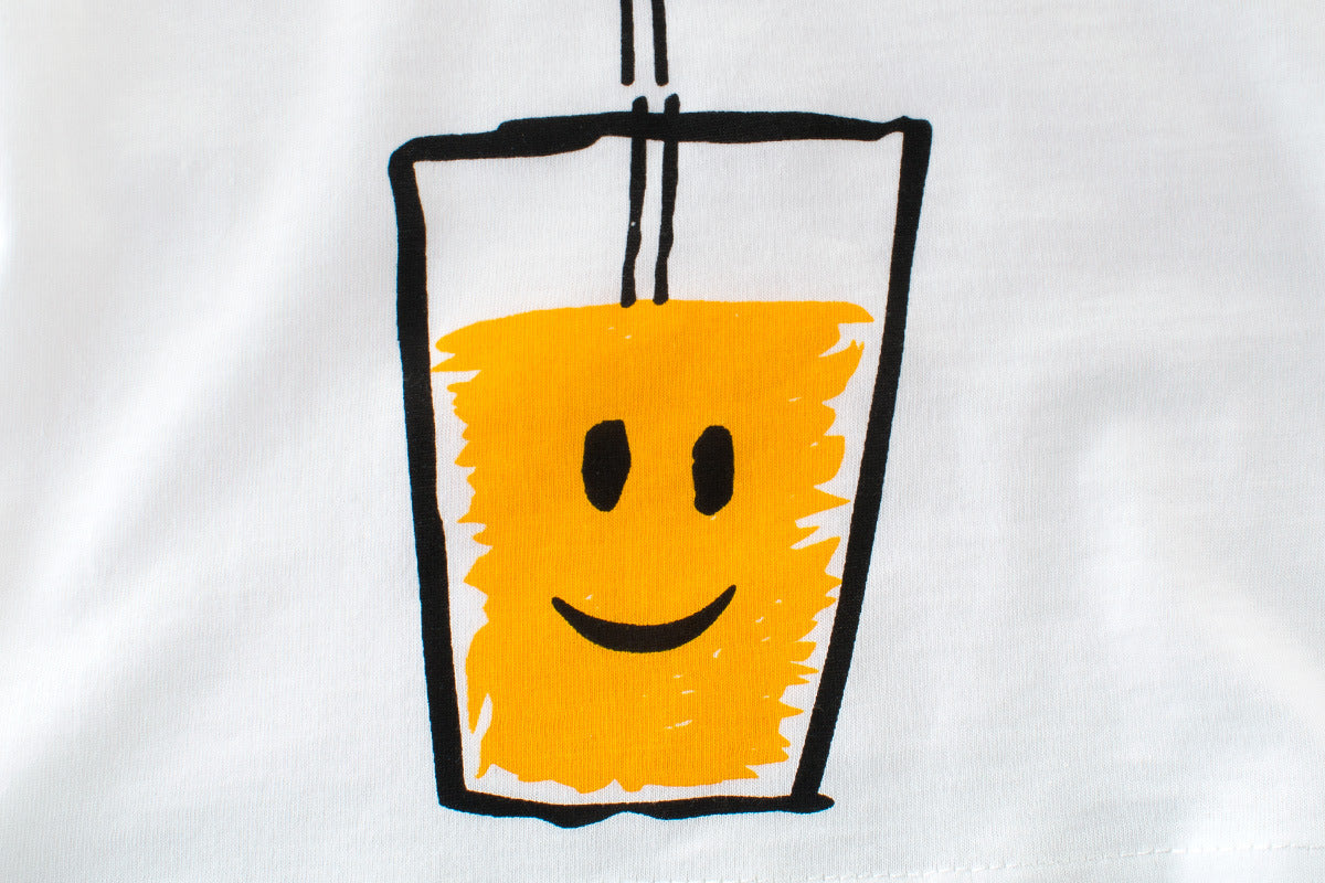 Children's clothing summer new boy short-sleeved t-shirt summer baby bottoming shirt children half sleeve ins - D&A