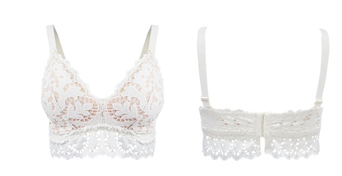 Breast bra women - D&A