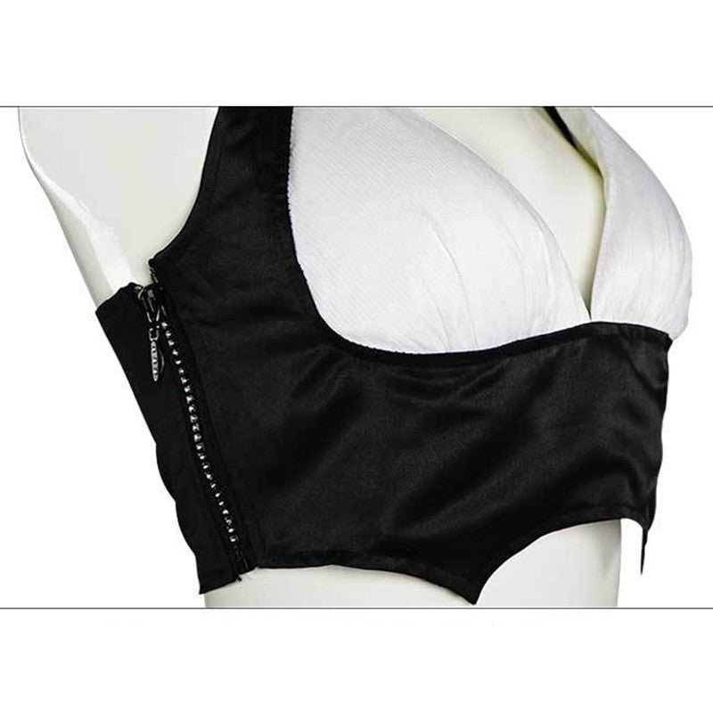 Ladies luminous bra - D&A