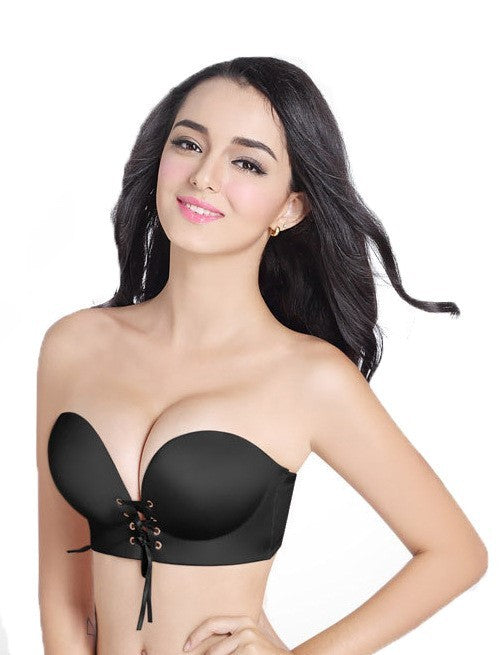 Japanese women's bra - D&A
