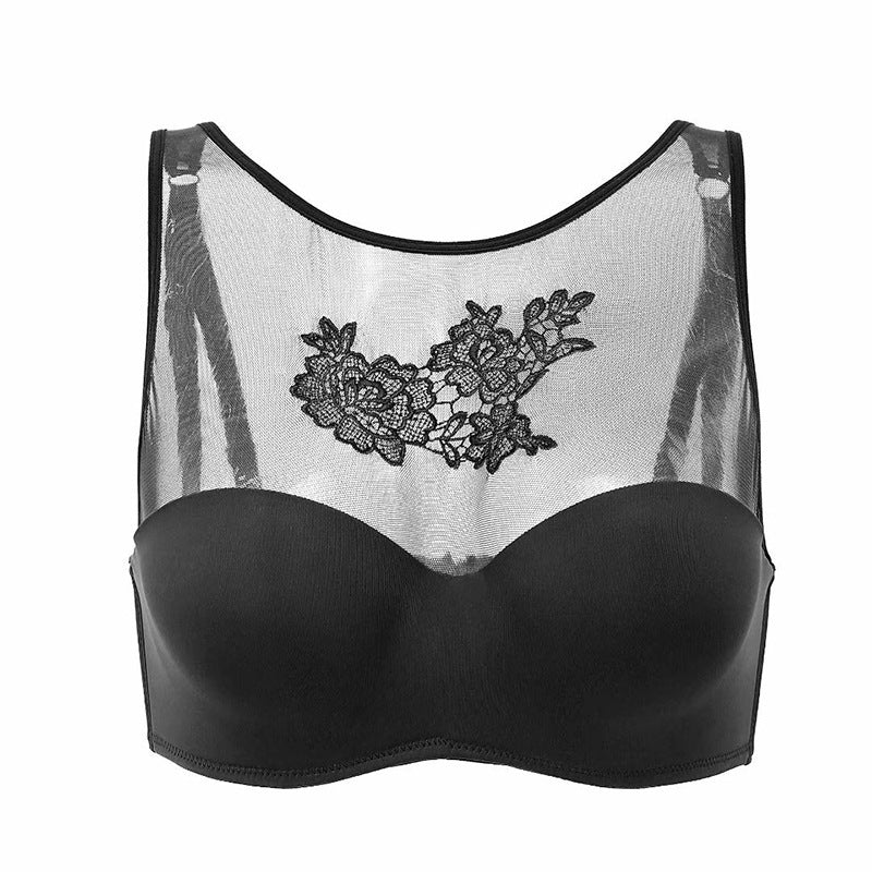 Women's bra set - D&A