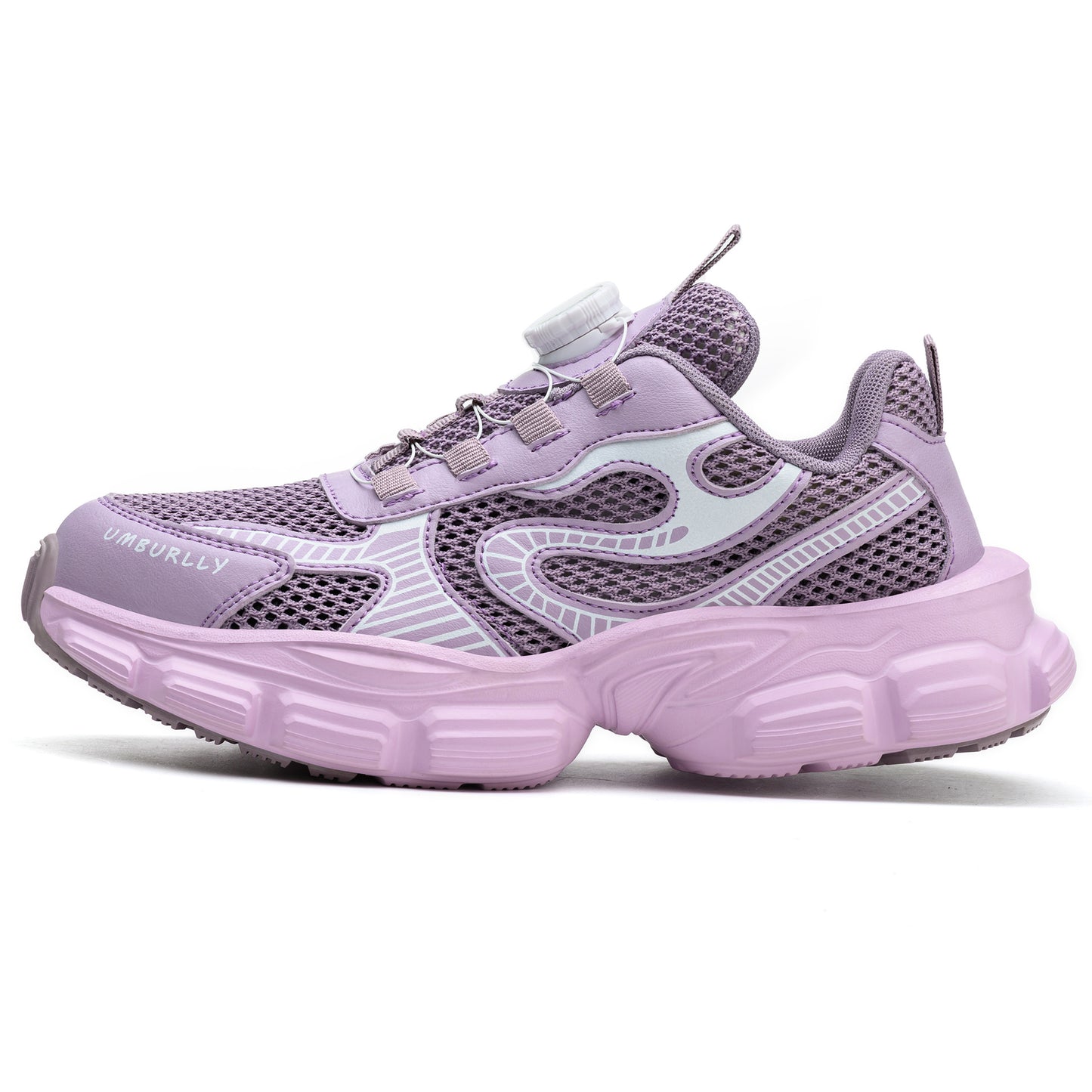 Women's Work Shoes Flying Woven Work Shoes Attack Shield And Anti-stab - D&A
