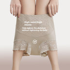 Fashion Personality Booty Lift Shaping Underwear Women - D&A