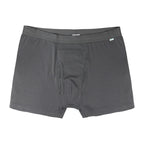 Washable Pure Cotton Diaper Underwear - D&A