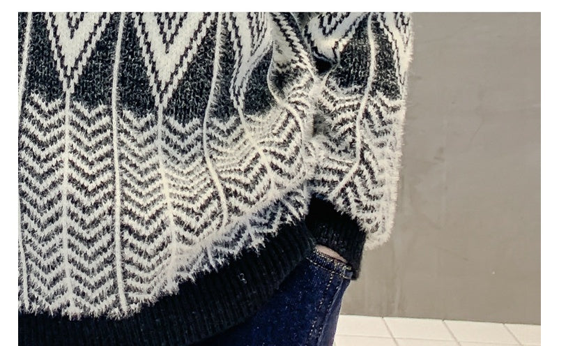 Fluffy Winter Clothing For Boys And Children - D&A