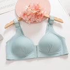 Women's Nylon Bra - D&A
