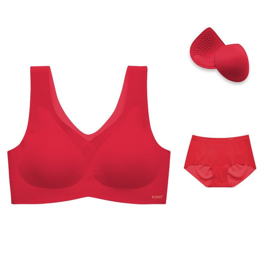 Zodiac Bra Set - D&A