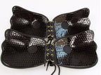 1pc Strapless Bra - D&A