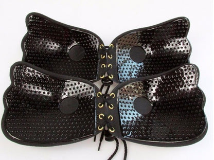1pc Strapless Bra - D&A