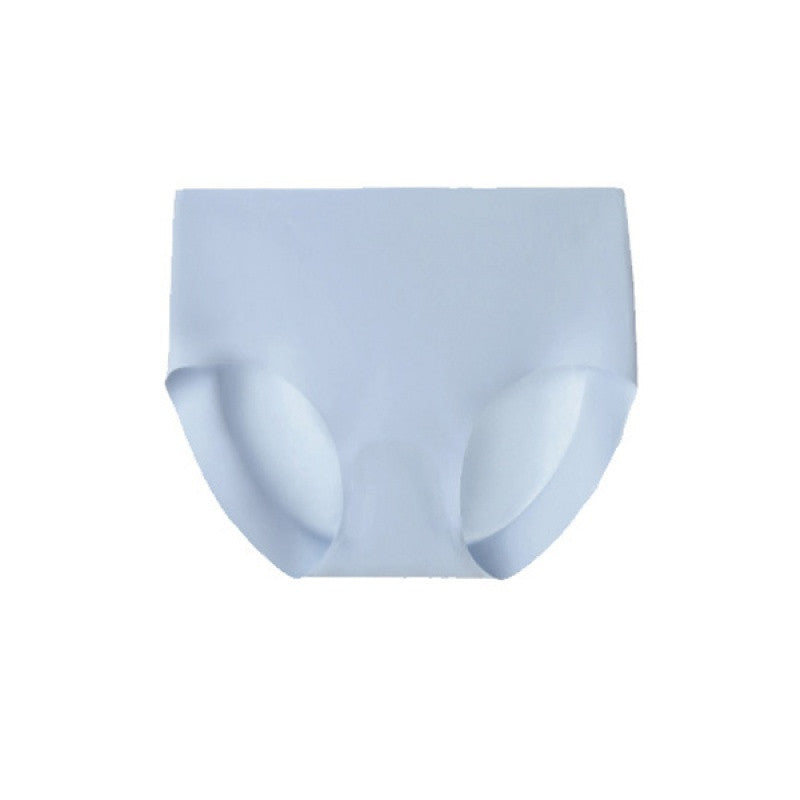 Seamless underwear women sports underwear - D&A