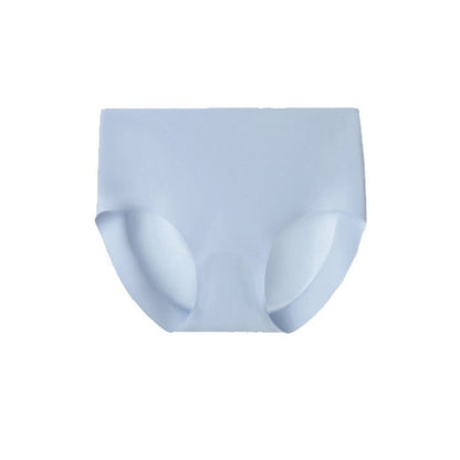Seamless underwear women sports underwear - D&A