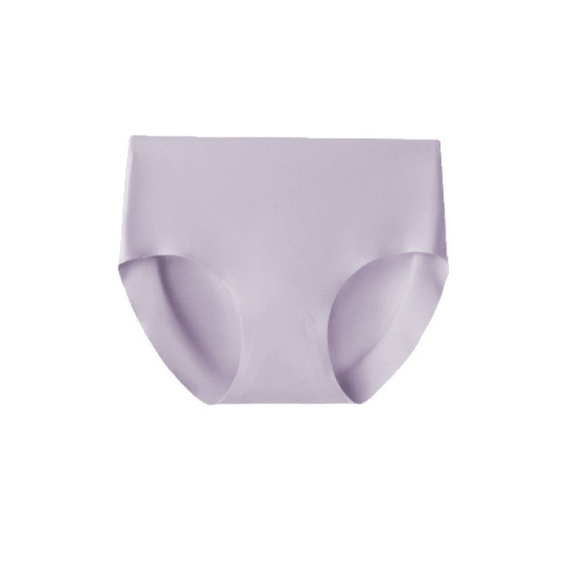 Seamless underwear women sports underwear - D&A