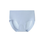 Seamless underwear women sports underwear - D&A