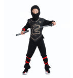 Halloween cosplay costume Costume Costume Costume - D&A