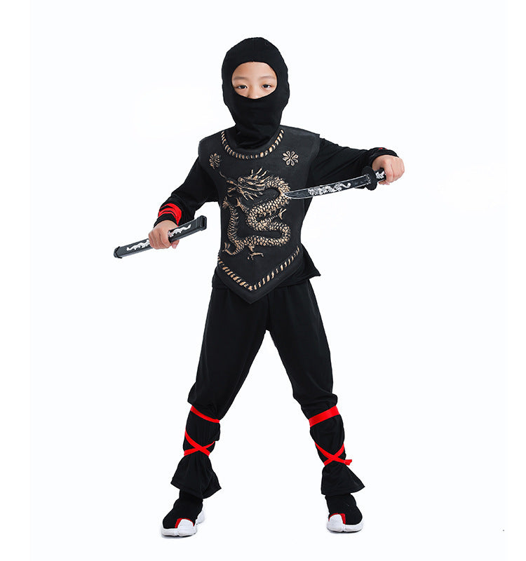 Halloween cosplay costume Costume Costume Costume - D&A