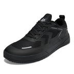 Spring New Lightweight Mesh Surface Sneaker - D&A