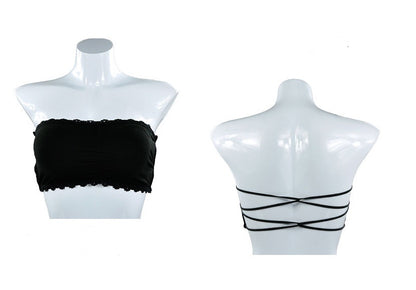 Bra underwear - D&A