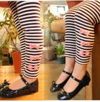 Girl clothing sets - D&A