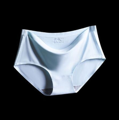 Seamless underwear women sports underwear - D&A
