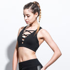 Women Sport Bra Push - D&A