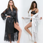 European and American hot lingerie - D&A