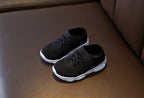 One foot lazy shoes - D&A