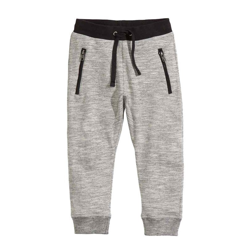 Kids Boys Clothing Set Baby Boy Casual Clothes Spring Autumn Ccotton Long Sleeves T-shirt Pants 2pcs Suit For 3-7 Years - D&A