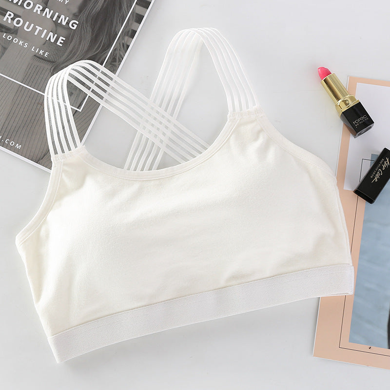 Bra underwear - D&A