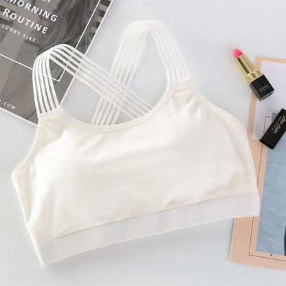 Bra underwear - D&A