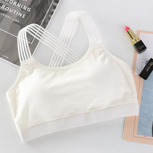 Bra underwear - D&A