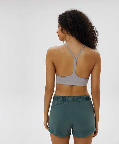 Yoga Sling Bra - D&A