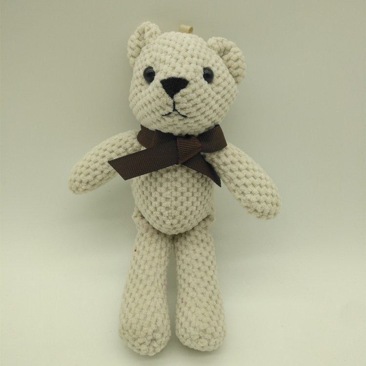 Baby sleeping bag - D&A