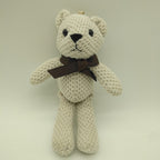 Baby sleeping bag - D&A