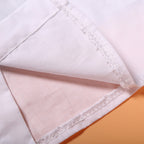 Casual Clothing Suits Boys' Clothes Vests Gentleman Suits - D&A