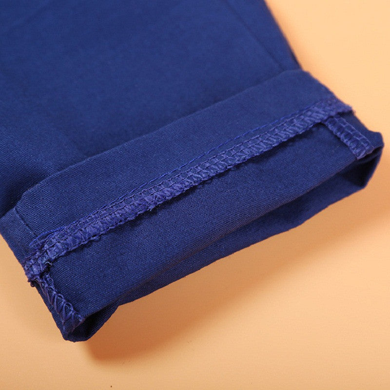 Casual Clothing Suits Boys' Clothes Vests Gentleman Suits - D&A