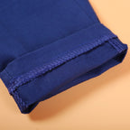 Casual Clothing Suits Boys' Clothes Vests Gentleman Suits - D&A