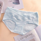 Women s Antibacterial Maternity Underwear - D&A
