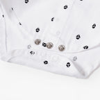 Autumn New Long Sleeve Khaki Suit Infant Clothing Boys' Gentleman Children'S Clothing - D&A