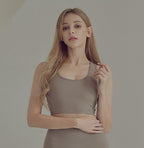 Two-Piece Running Bra - D&A