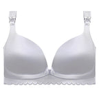 Nursing Bra, Nursing, Nursing, Pregnant Mother, Women'S Underwear, Bra - D&A