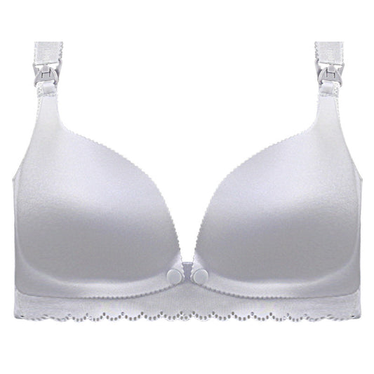 Nursing Bra, Nursing, Nursing, Pregnant Mother, Women'S Underwear, Bra - D&A
