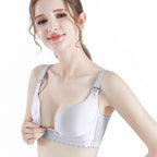 Nursing Bra, Nursing, Nursing, Pregnant Mother, Women'S Underwear, Bra - D&A