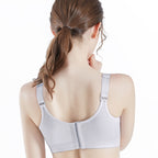 Nursing Bra, Nursing, Nursing, Pregnant Mother, Women'S Underwear, Bra - D&A