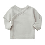 Newborn Baby Clothes, Monk Clothes, Cotton Home Clothess - D&A
