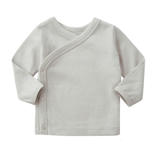 Newborn Baby Clothes, Monk Clothes, Cotton Home Clothess - D&A